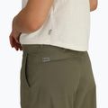 Royal Robbins Wilder Everglade női nadrág 4