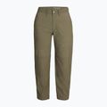 Royal Robbins Wilder Everglade női nadrág 5