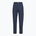 Royal Robbins Wilder Wilder mélykék női nadrág