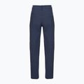 Royal Robbins Wilder Wilder mélykék női nadrág 2