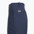 Royal Robbins Wilder Wilder mélykék női nadrág 3