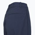 Royal Robbins Wilder Wilder mélykék női nadrág 4