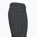 Férfi Royal Robbins Wilder faszén színű nadrág 3