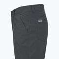 Férfi Royal Robbins Wilder faszén színű nadrág 4