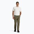 Royal Robbins Wilder everglade férfi nadrág 2