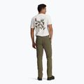 Royal Robbins Wilder everglade férfi nadrág 3