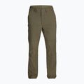 Royal Robbins Wilder everglade férfi nadrág 4