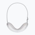 Masszázsszemüveg Therabody SmartGoggles 2