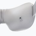 Masszázsszemüveg Therabody SmartGoggles 3