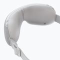 Masszázsszemüveg Therabody SmartGoggles 4