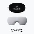 Masszázsszemüveg Therabody SmartGoggles 5