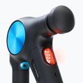 Therabody Theragun Pro Plus fekete masszírozó készülék 2