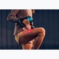 Therabody Theragun Pro Plus fekete masszírozó készülék 6