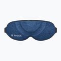Szemmaszk Therabody SleepMask