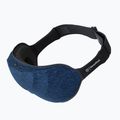 Szemmaszk Therabody SleepMask 3