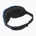 Szemmaszk Therabody SleepMask 4