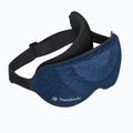 Szemmaszk Therabody SleepMask 7