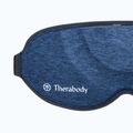 Szemmaszk Therabody SleepMask 9