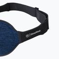 Szemmaszk Therabody SleepMask 10