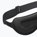 Szemmaszk Therabody SleepMask 12