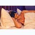 Szemmaszk Therabody SleepMask 18