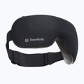 Masszázsszemüveg Therabody SmartGoggles 2.0 black 2