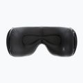 Masszázsszemüveg Therabody SmartGoggles 2.0 black 3