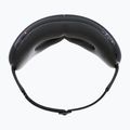Masszázsszemüveg Therabody SmartGoggles 2.0 black 4