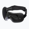 Masszázsszemüveg Therabody SmartGoggles 2.0 black 5