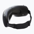 Masszázsszemüveg Therabody SmartGoggles 2.0 black 6