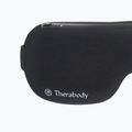 Masszázsszemüveg Therabody SmartGoggles 2.0 black 7