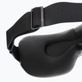 Masszázsszemüveg Therabody SmartGoggles 2.0 black 8