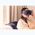 Masszázsszemüveg Therabody SmartGoggles 2.0 black 10