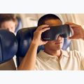 Masszázsszemüveg Therabody SmartGoggles 2.0 black 11
