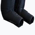 Therabody JetBoots Prime helyreállítási lábak fekete 6