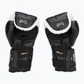 Rival RB10 Intelli-Shock Bag fekete/fehér boxkesztyű 3