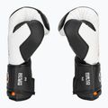 Rival RB10 Intelli-Shock Bag fekete/fehér boxkesztyű 4