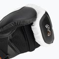 Rival RB10 Intelli-Shock Bag fekete/fehér boxkesztyű 7