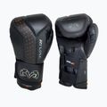 Rival RB10 bokszkesztyű Intelli-Shock Bag fekete