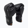 Rival RB10 bokszkesztyű Intelli-Shock Bag fekete 2