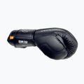 Rival RB10 bokszkesztyű Intelli-Shock Bag fekete 4