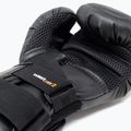 Rival RB10 bokszkesztyű Intelli-Shock Bag fekete 5