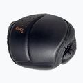 Rival RB10 bokszkesztyű Intelli-Shock Bag fekete 6