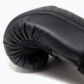 Rival RB10 bokszkesztyű Intelli-Shock Bag fekete 7