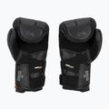 Rival RB10 bokszkesztyű Intelli-Shock Bag fekete 3