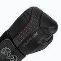 Rival RB10 bokszkesztyű Intelli-Shock Bag fekete 5