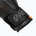 Rival RB10 bokszkesztyű Intelli-Shock Bag fekete 6