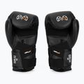 Bokszkesztyűk Rival RB11 black 3