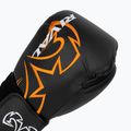 Bokszkesztyűk Rival RB11 black 5