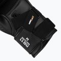 Bokszkesztyűk Rival RB11 black 6